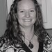 Debra Shaheen avatar