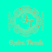 OpulentThreadsEcton