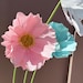 thebloomingwallbyKR