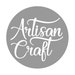 ArtisanCraftSVG