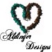 AldingerDesigns avatar