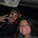 Madison, Kolby