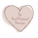 BeadObsessedBoutique