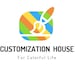 CustomizationHouse