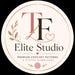 TF Family LLC
