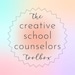 CounselorsToolbox