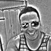 Gudesigns