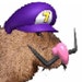 Buyer Avatar