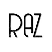 Razzamazazz