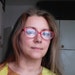 Iryna Shcherbinina