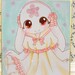 Buyer Avatar