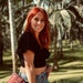 Buyer Avatar