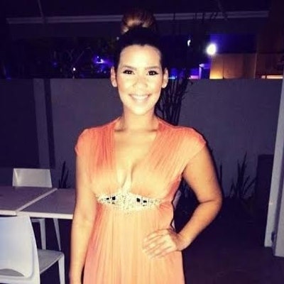leilany on etsy