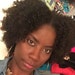 Lanetta Virgil