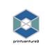 printventure3