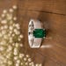 VeloraFineJewellery