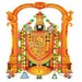RAMAJEWELLERYSTORE