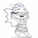 Buyer Avatar