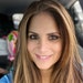 Taly Oblowitz DiMaio