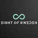 EightofSweden
