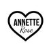Cherilyn Annette