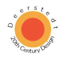 Deerstedt