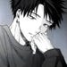 Buyer Avatar