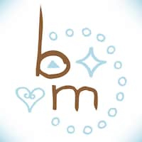 BreefulMelange