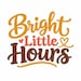 BrightLittleHours