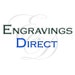 Engravings Direct
