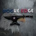 RogueEdge