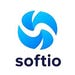 SoftioStore