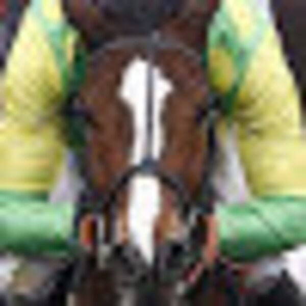 Hat Crochet Pattern PDF Slanted Shells Hat Crochet Pattern also ...