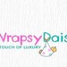 wrapsydaisy
