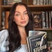 FoxDenBooks
