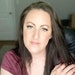 AMY GIBBINS
