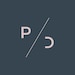Pixels Dust