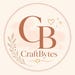 CraftBytes