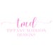 TiffanyMadisonDesign