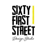 SixtyFirstStreet