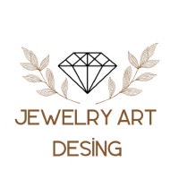 JewelryArtDesing