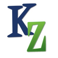 Katazoom