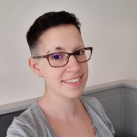 EmBeaRoidery