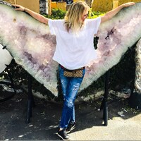 MaryJayneStone