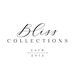 Bliss Collections