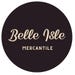 BelleIsleMercantile