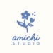 Amichi Studio