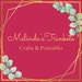 Buyer Avatar