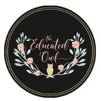 TheEducatedOwl