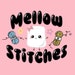 MellowStitchesCo